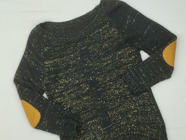 Sweter damski, rozmiar S