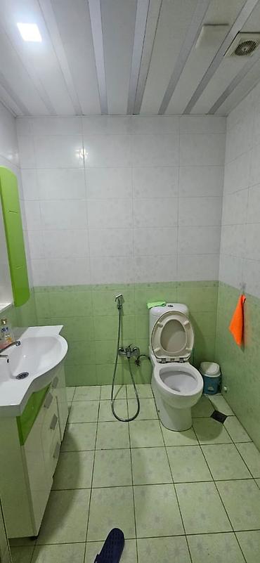 evim residence ev satilir: 3 otaqlı, Yeni tikili, 152 kv. m — 9
