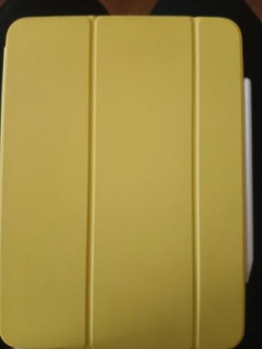 Apple iPad: IPad (2025) – Pil sağlamlığı yüksək - Model: iPad (2025 çıxış ili — 6