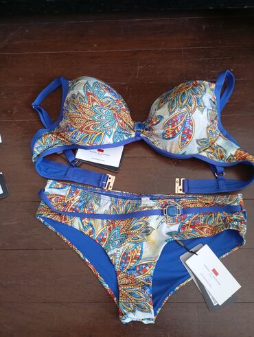 Раздельные купальники: Новые!!! Ликвидация Купальников. производство Франция,Италия Качество at lalafo.kg — 3 Раздельные купальники: Новые!!! Ликвидация Купальников. производство Франция,Италия Качество — 3