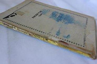 lampe za lovce: LUNOV MAGNUS STRIP 742, LMS 742, MISTER NO, PAKLENI PLAN | Lunov — 6