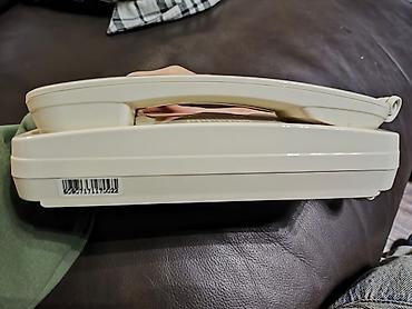 wifi domofon: HYUNDAI HD-500A domofon/ev daxili danışıq aparatı 3 ədəd gül kimidir 1 — 2