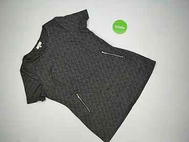 pusheen 146: Papaya, Sukienka damska, rozmiar 3XL — 2