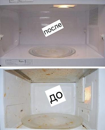 Уборка помещений: Уборка помещений, | Генеральная уборка, | Квартиры — 6