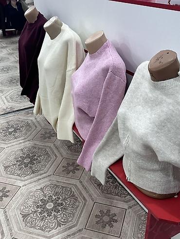 Женские брюки: Женская одежда продается весь ассортимент товаров ПО ОПТОВОЙ цене — 9