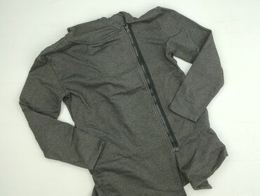 Hoodie for men, 2XS (EU 32), SinSay, condition - Very good