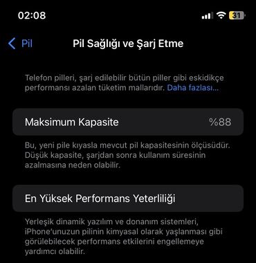 Техника для кухни: IPhone 11, 64 ГБ, Jet Black, Гарантия, Face ID