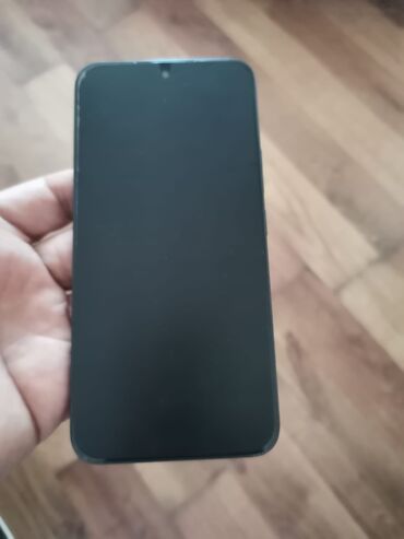 ayfon 7 plus qiymeti: Honor 400, 256 ГБ, цвет - Черный, Face ID