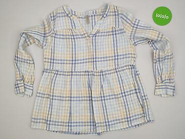 benetton gr: Soyaconcept, Tunika damska, rozmiar L — 2