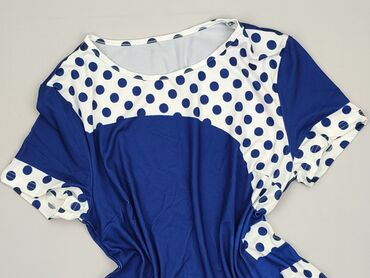 Women`s dress, XL (EU 42)