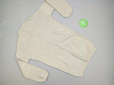 nessi garwolin: Orsay, Sukienka damska, rozmiar M — 3