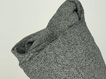 cecil bluza: Sweter dla mężczyzn, rozmiar XL — 6