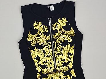stradivarius logowanie: H&M Divided, Sukienka damska, rozmiar S — 1
