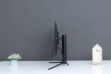 Мониторы: Монитор, Новый, LED, 40" - 41" — 4