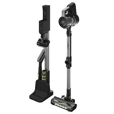 Məişət texnikası: Beko VRT94929VI simsiz tozsoran satılır Beko PowerClean VRT94929VI — 4