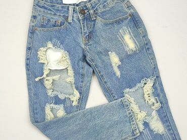 Women: Jeans, M (EU 38), condition - Very good