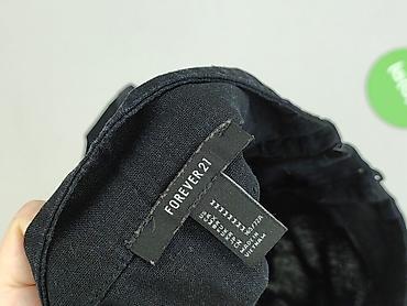 secon hand: Forever 21, Spódnica damska, rozmiar XS — 4