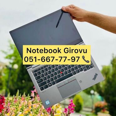 sahibinden laptop: Pula ehtiyacınız var?🤔 Notebook satmaqa ehtiyac yoxdur 💻❌ Sizdə