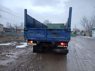 спринтер грузовой сена: Грузовик, Б/у