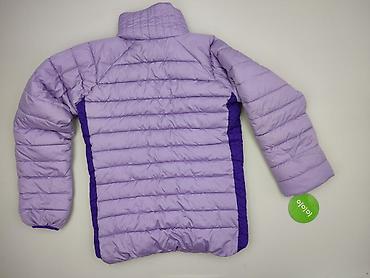 pull and bear wiatrowka: Kurtka zimowa damska, rozmiar L — 3