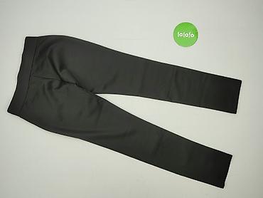 vrs basis: Legginsy Sportowe damskie, rozmiar 2XS — 3