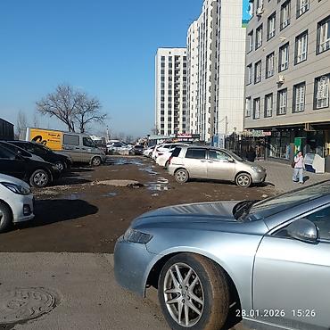 Аренда помещений свободного назначения: 🌐 Срочно сдается коммерческое помещение,новое после ремонта✅ — 20