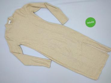 elementy: Terranova, Sukienka damska, rozmiar S — 2
