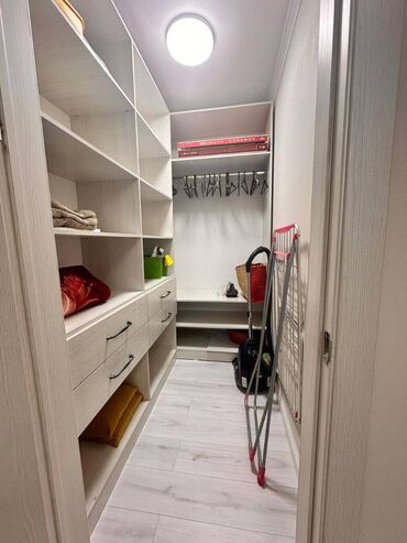 Долгосрочная аренда квартир: 2 комнаты — 8