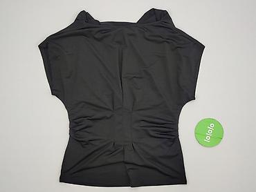 bluza atomowki reserved: Bluzka damska, rozmiar S — 3