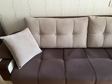 Divanlar: Divan, İşlənmiş, Açılan, Bazalı, Parça, Çatdırılma yoxdur -da lalafo.az — 9 Divanlar: Divan, İşlənmiş, Açılan, Bazalı, Parça, Çatdırılma yoxdur — 9