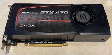 универсальные мобильные батареи для планшетов xiaomi: Видеокарта, Б/у, NVidia, GeForce GTX, До 2 ГБ, Для ПК