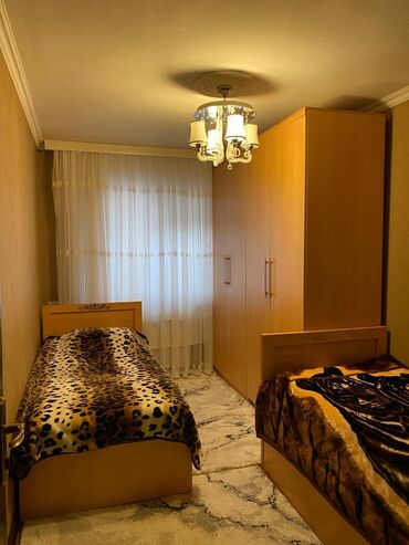 бу кровать купить: Односпальная кровать, Шкаф, Азербайджан, Б/у