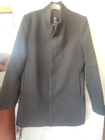 Kurtkalar: Kurtka, Vetrovka, Payız, Nike, L — 9