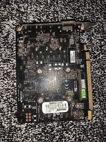 dtf принтер: Видеокарта Inno3D GeForce GTX 1050 Ti 4GB Продаю Inno3D GeForce GTX — 3