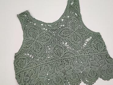 tipsy cropp: Top damski, rozmiar 2XL — 1