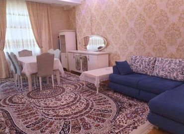 kiraye evler neftcilerde 1 otaqli: Menzil nefcilerde icranın yanındakı 9mertebede yerləşir.oz