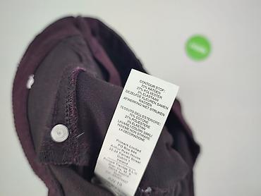 tarnko: Denim Co, Jeansy damskie, rozmiar L — 6