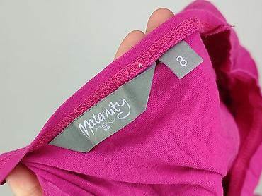 hm top do karmienia: H&M Mama, Bluzka damska, rozmiar S — 5