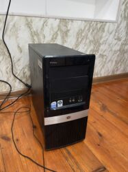 Mikrofonlar: Keys ddr 2 yaddas 320 gb Ram 1 gb keys tam islekdir Hec bir problemi