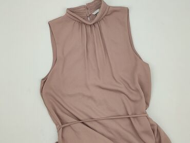 eleganckie bluzki tuniki: Women`s tunic, H&M, S (EU 36)