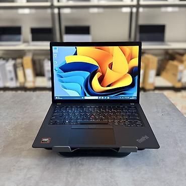 Для программирования, Б/у, AMD Ryzen 7, В рассрочку