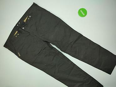 orginal: Dockers, Chinosy dla mężczyzn, rozmiar XL — 2
