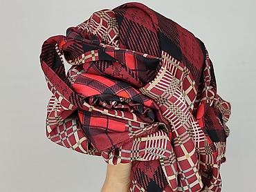 pl uk: Moda Italia, Sukienka damska, rozmiar S — 5