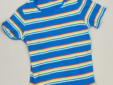 allegro zestawy ubrań dla dzieci: Komplet dziecięcy, 12 lat, 146-152 cm, stan - Dobry