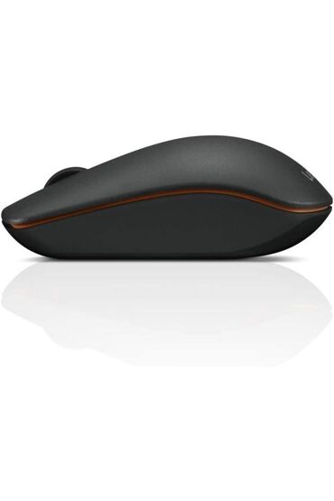 lenovo baku: ⚫️"LENOVO 400 Wireless" - Lenovo şirkətinin simsiz siçani | mouse