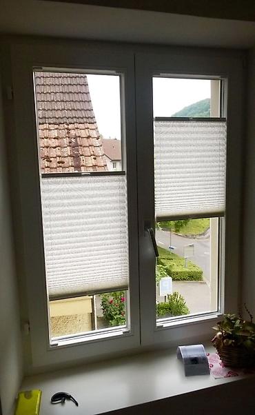 Жалюзи и рольшторы: Идеальные жалюзи плиссе — это не просто защита от солнца. Это элемент — 8