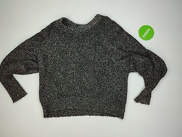 hello kitty zara: Zara, Sweter damski, rozmiar S — 2
