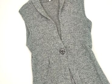 Кардиган жіночий, XL