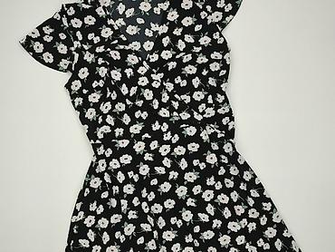 florence buty: Sukienka damska, rozmiar L — 1