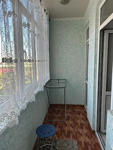 Долгосрочная аренда квартир: 2 комнаты — 22